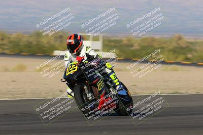 media/Oct-29-2022-CVMA (Sat) [[14c0aa3b66]]/Race 11 Amateur Supersport Open/